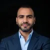 Mohamed Omar