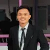M Aldi Yahya