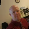Gary Miller