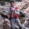 Alex Chafla Oña