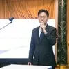 Cho Sung Hyo