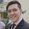 Nathan Moser