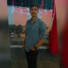 Tushar koli