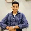 Abdelrhman Sayed