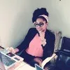 Winifred Idogu