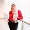 Wajda Banu