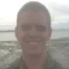John Campbell