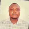 Bennetm Edem Akorley