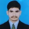 Tuntun Sahani
