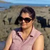 Poonam Raina