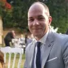Hussam Zaghloul
