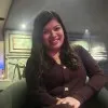 Swati Negi