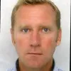 Mark Pearce
