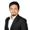 Chirag Shirodkar