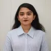 Neha Zaman