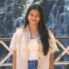 AISWARYA
