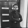Muhammad Saad