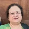 Meenakshi Raina