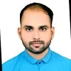 Gulamkadir Ansari