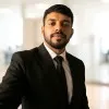 GURU PRASAD