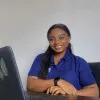 Younelle Bouya