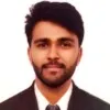 Raju Vhananavar