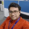 Santanu Ghosh