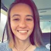 Haley Parker