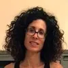 Aldema Gilad