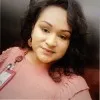 Jasmine Gallegos