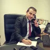 Ghaith Alnasser