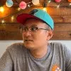 Derrick Vo