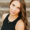 Piper Ulmer