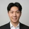 Randy Yang
