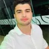 Matheus Caitano Camargo