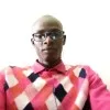 Douglas Omwenga