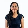 Raja Letchumi Easwaran