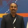 Indrajitsinh Vaghela