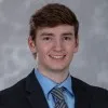 Patrick Kerrigan