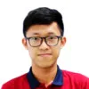 Keat Aun Yeoh