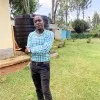 KEVIN OCHIENG