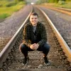 Keaton Linse