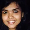 Trisala Sahay