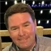 Jeff Kamykowski