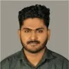 Mathivanan Ramachandran