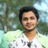 Joji Jose