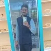 PriTam UpadhyaY