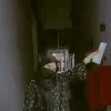 Nurul Syazleene Sah Rurazi