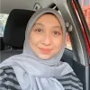 RAHIL AMIERA