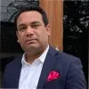 Mandeep Kumar